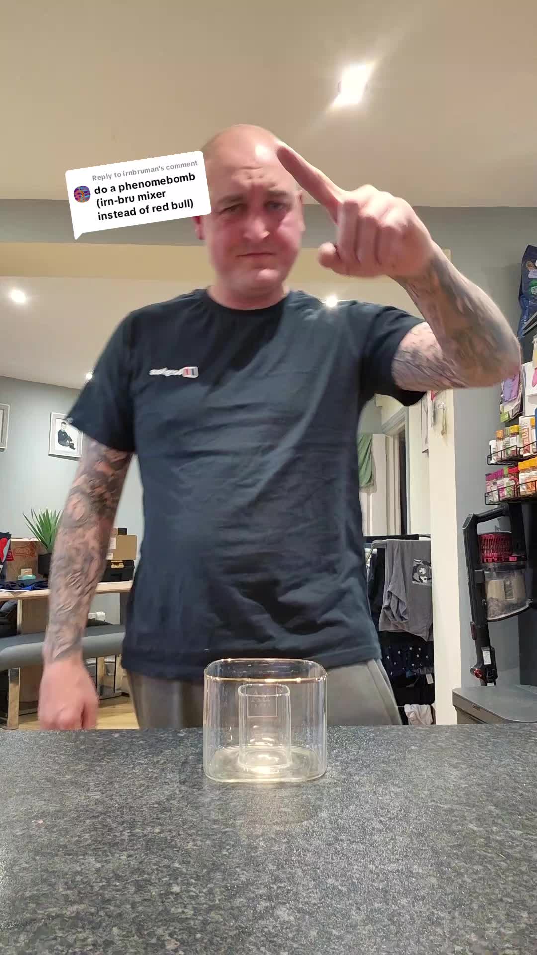 @AdamTheBomb🥃🍻👍🇬🇧