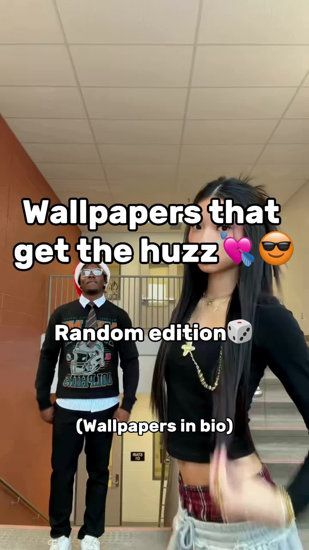 @TheWallpaperGuy