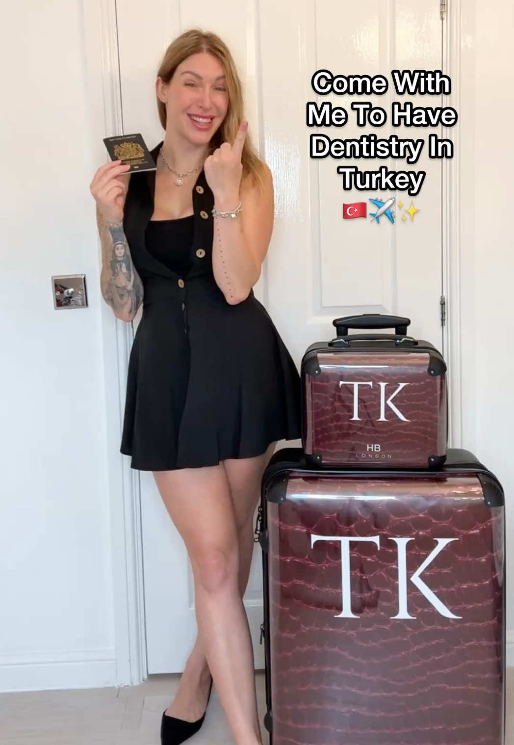 @TracyKissCoaching