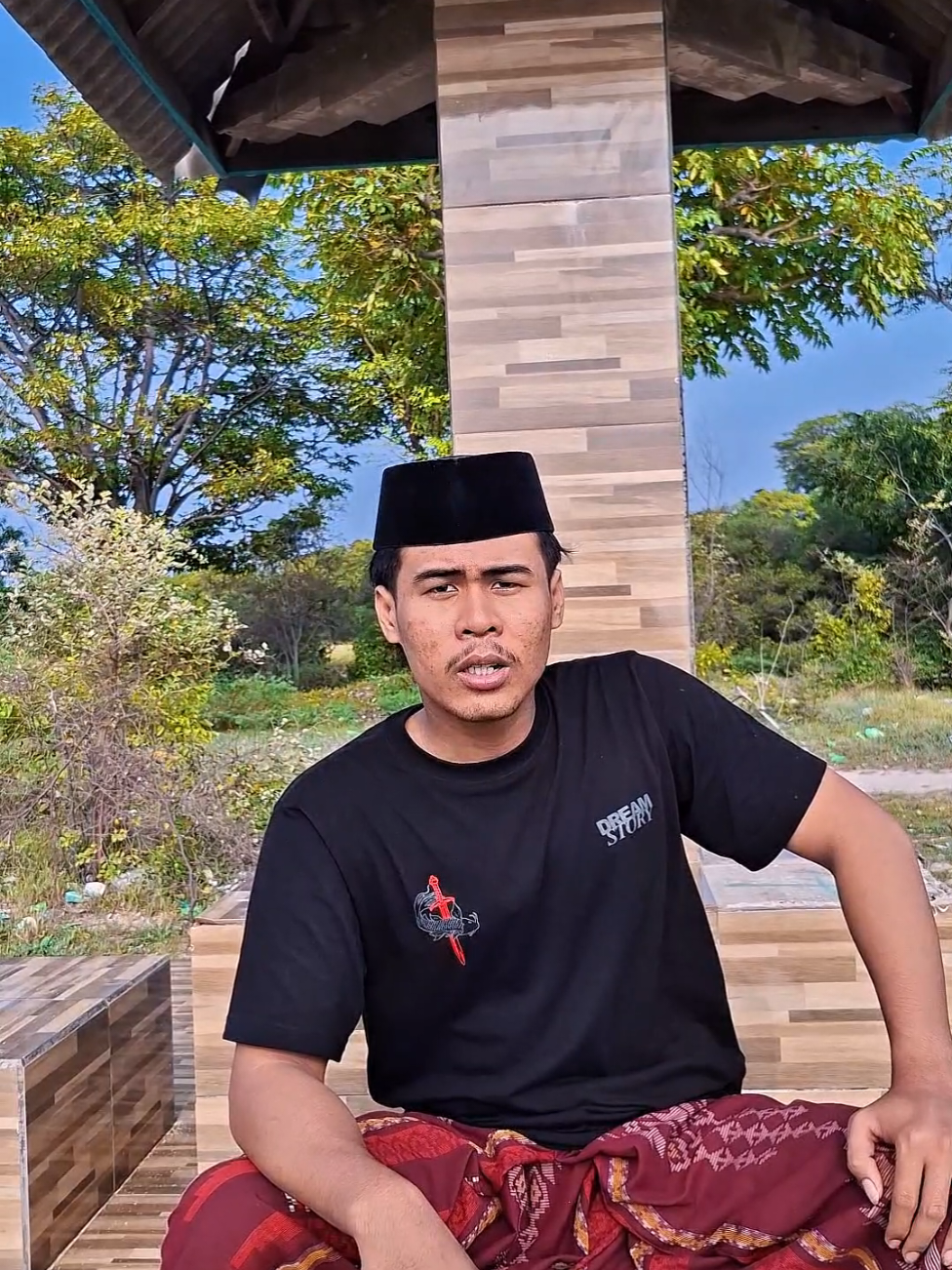 @RengPoloh