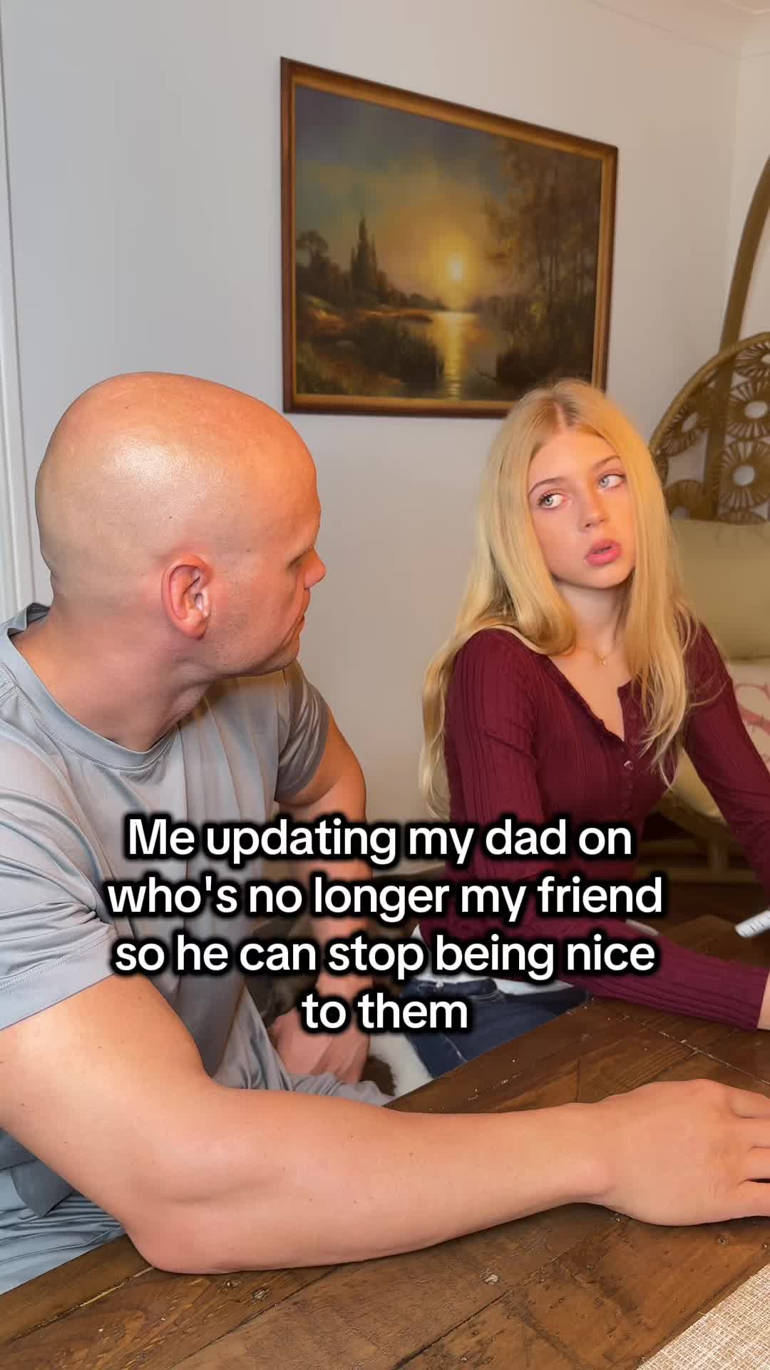 @ADanThing