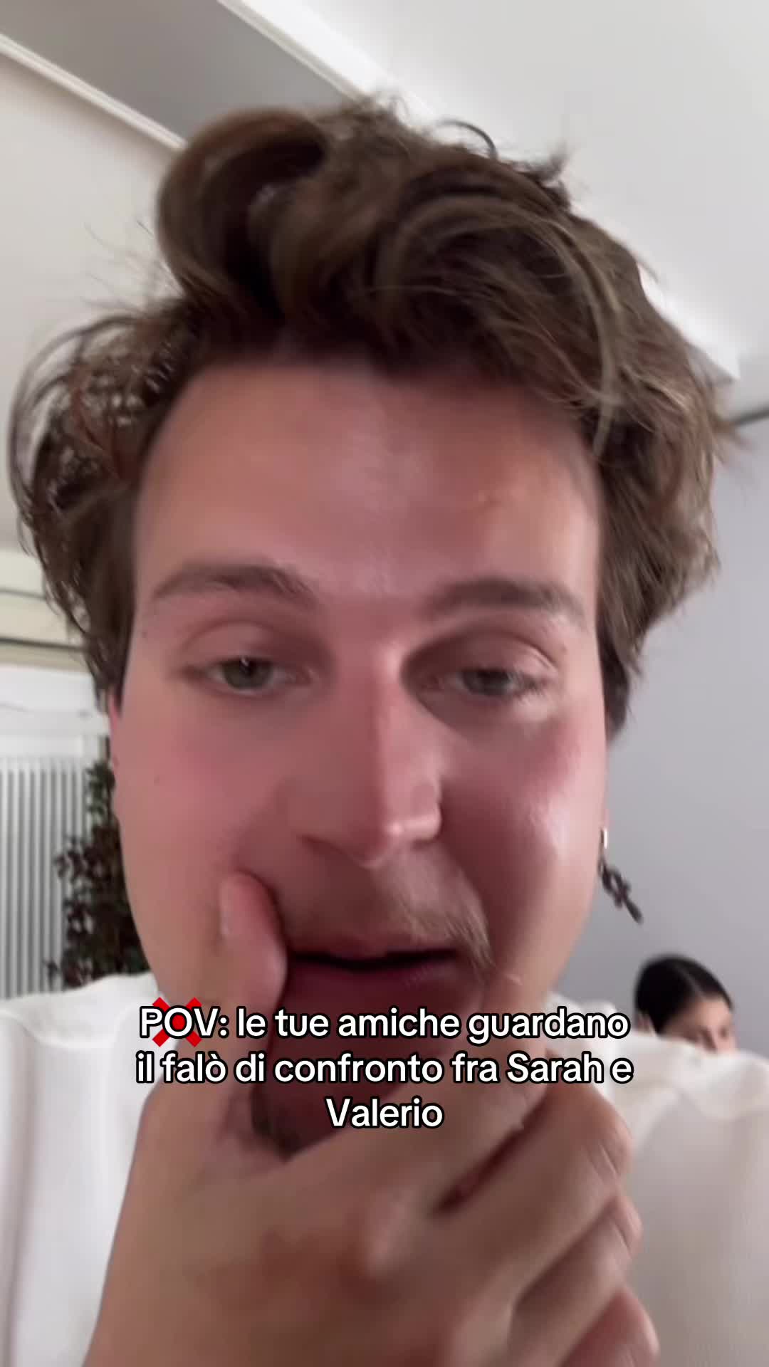 @Nick Antik