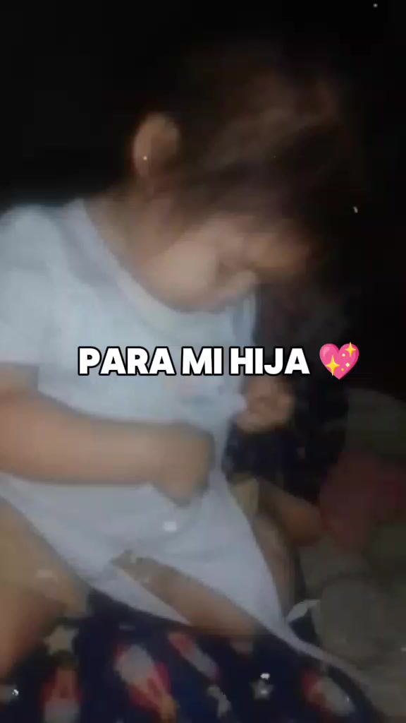 @Luz Rojas