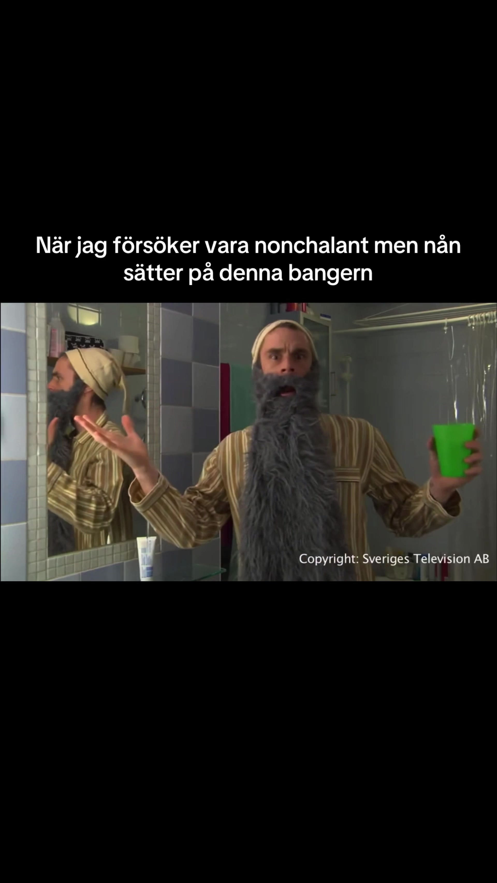 @T