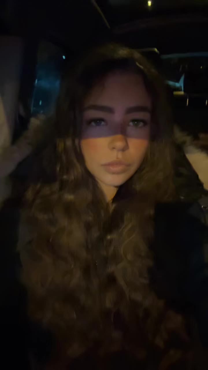 @spammms