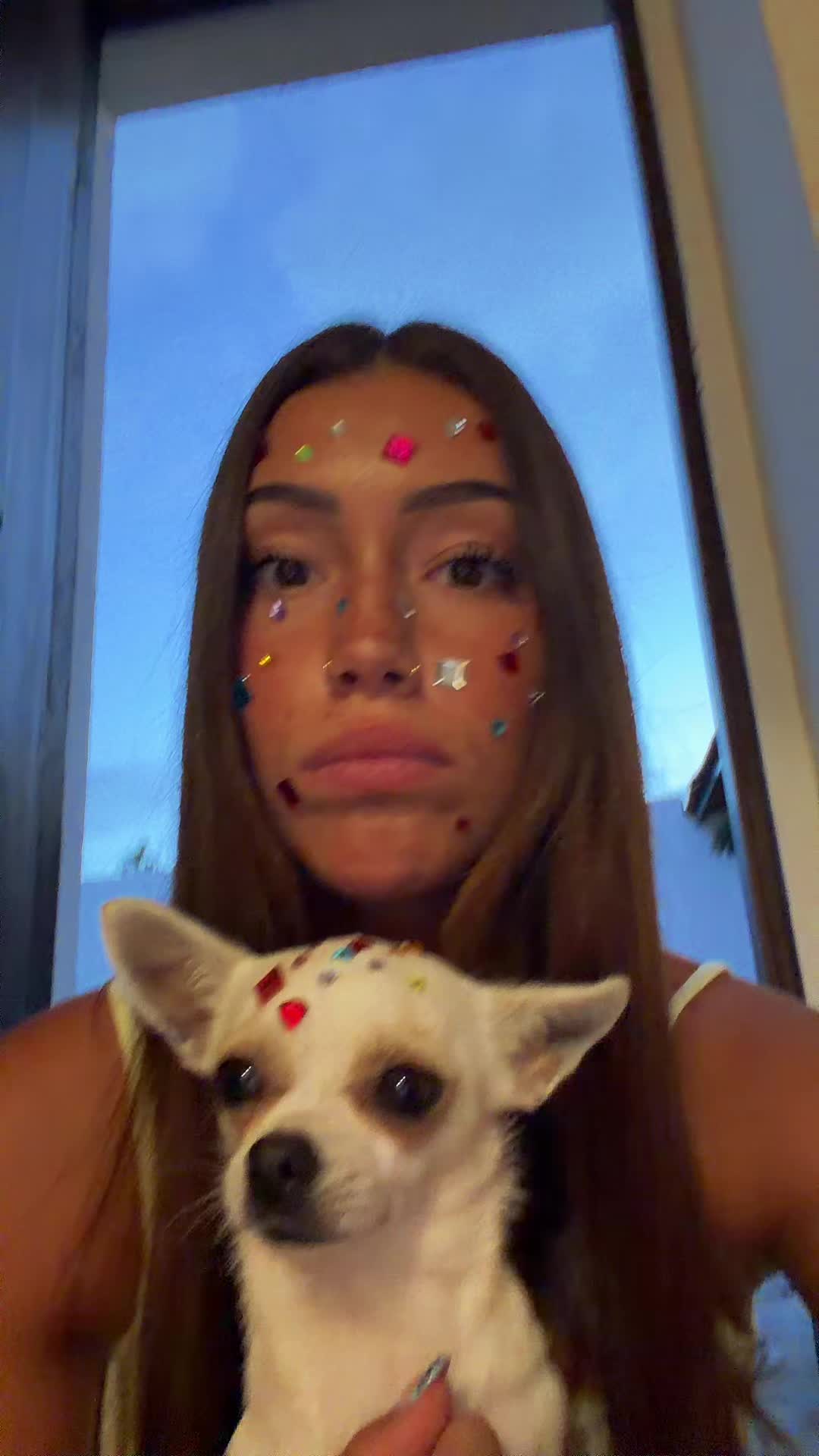 @chiarita