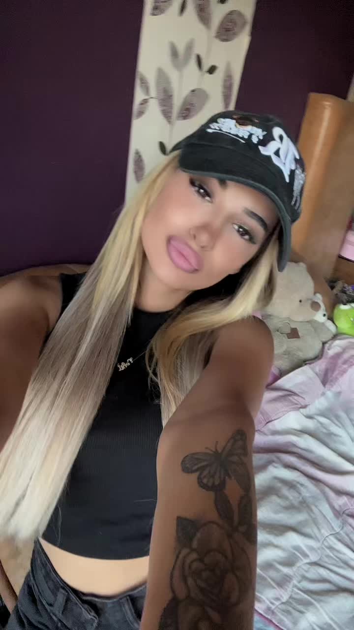 @سيفديلينا