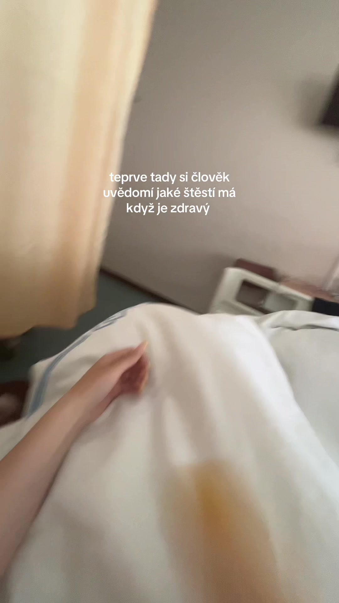 @anulilink_a