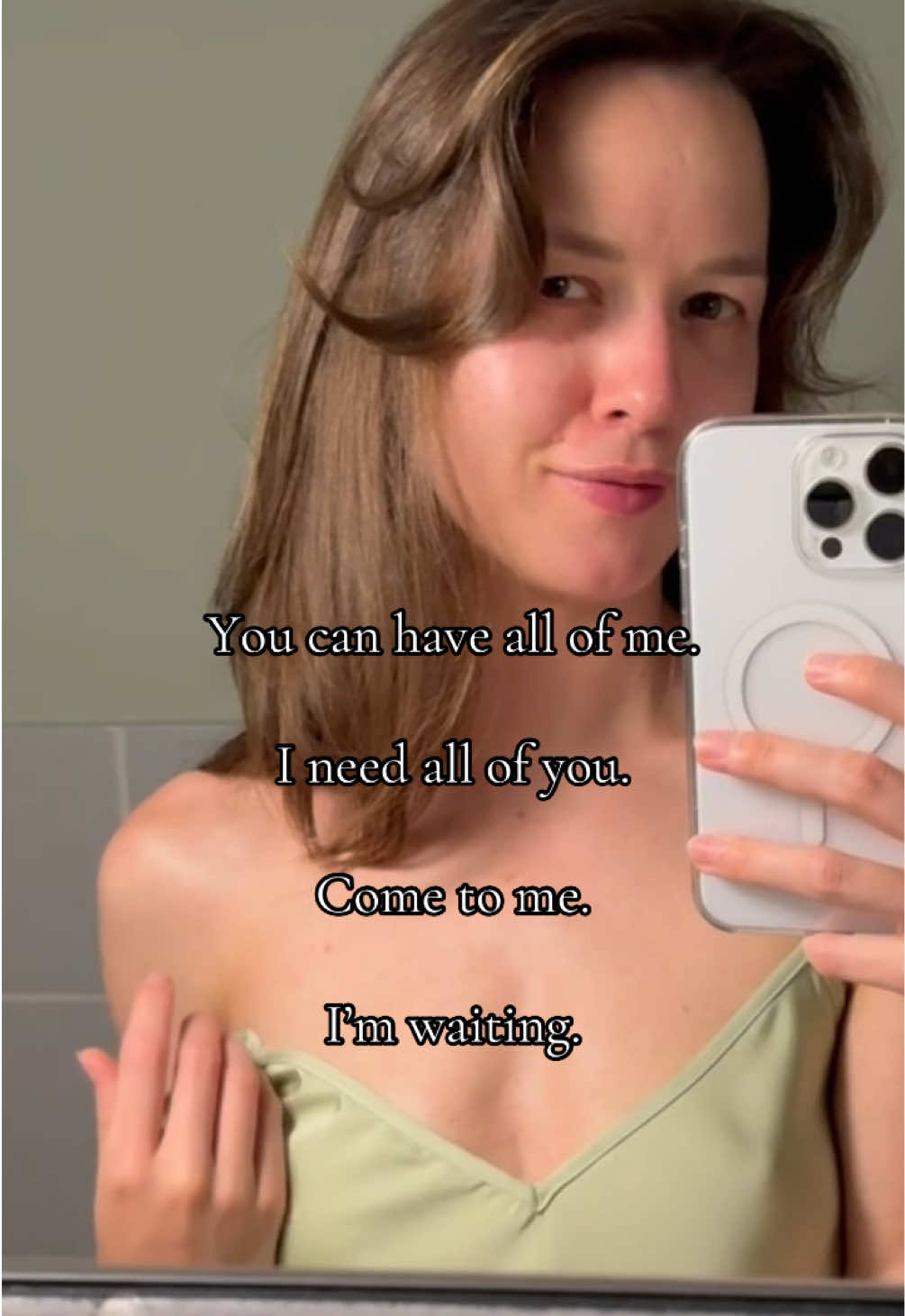 @Laura