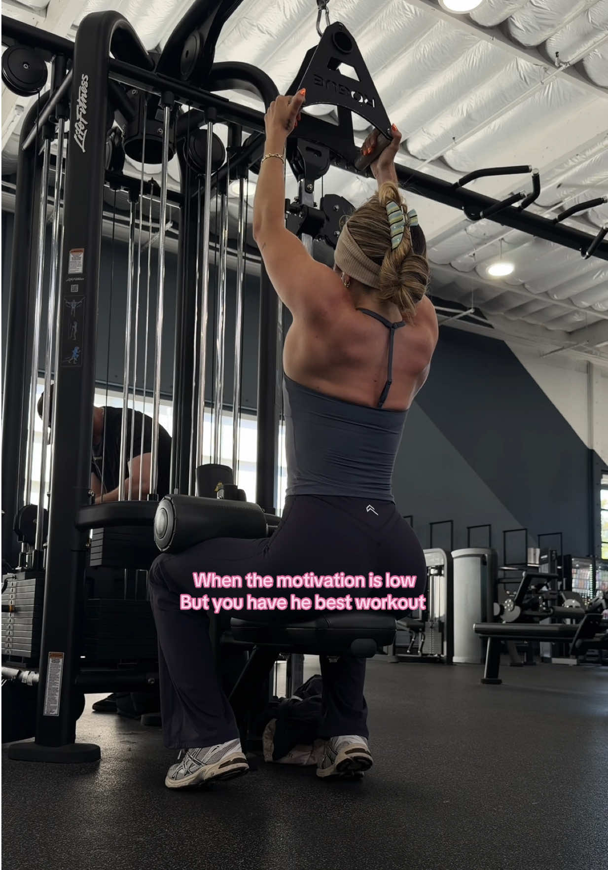 @KKFIT