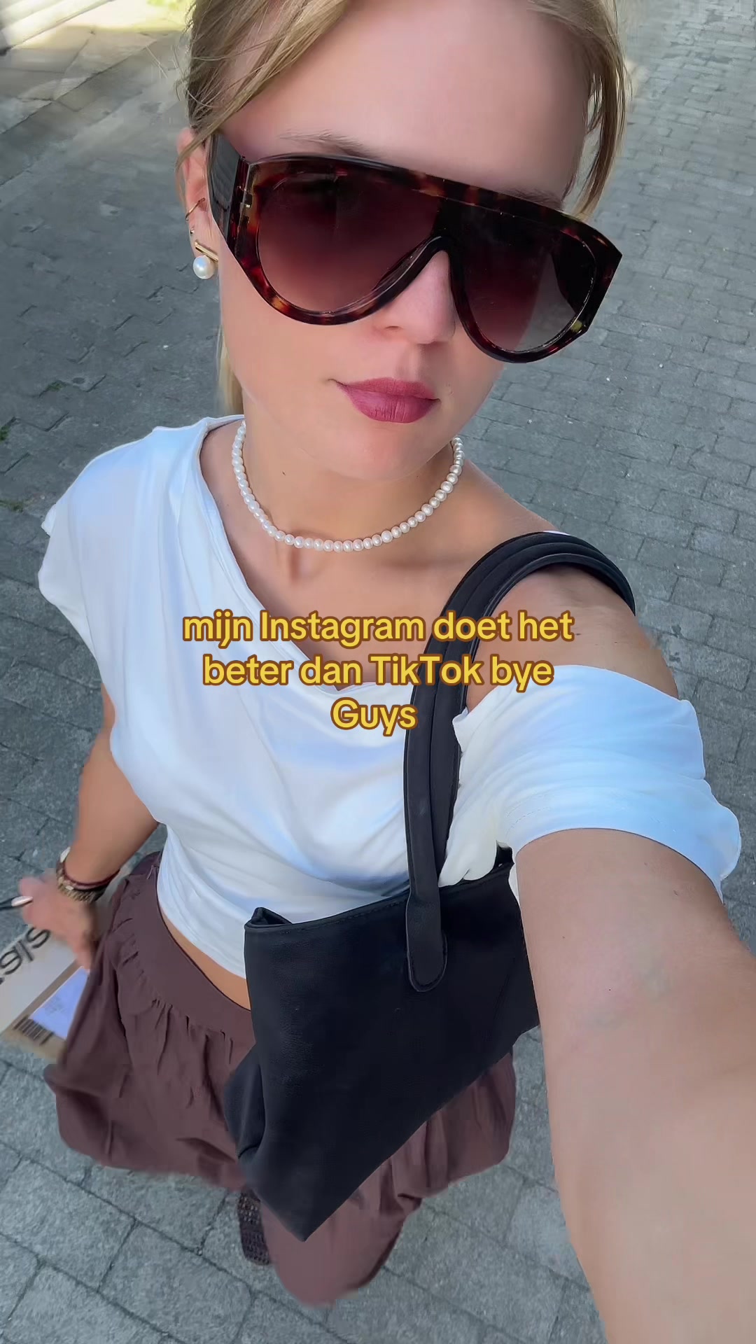 @Vlada | Content Creator