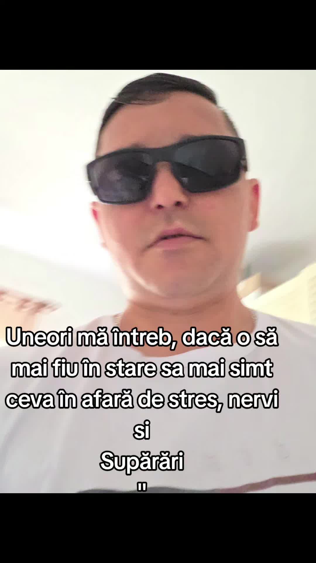 @❤️Marian<>Sibisan ❤️💘