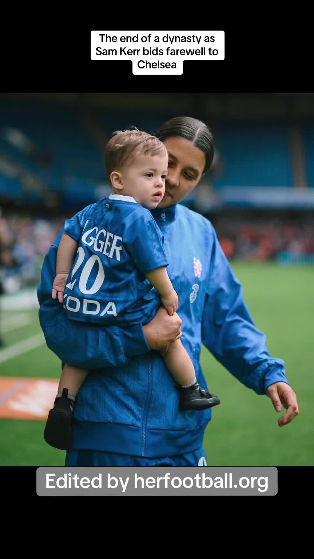 @herfootball.org