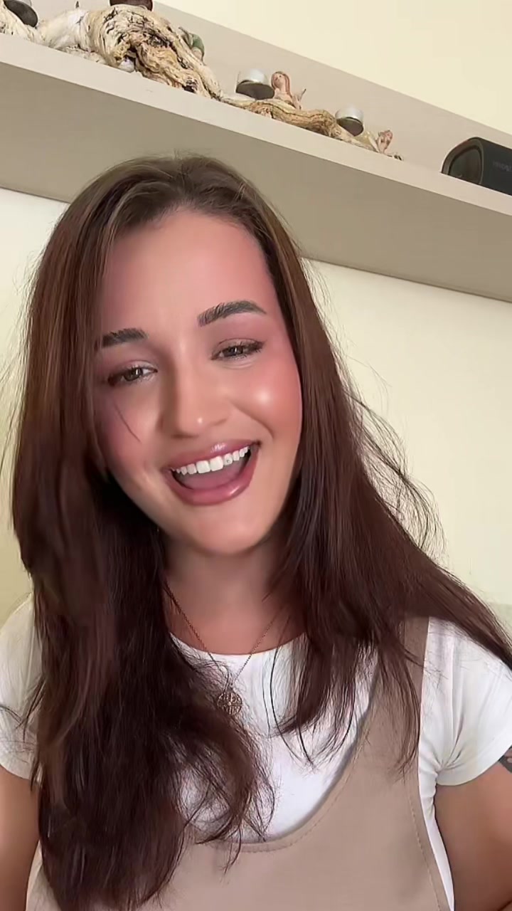 @Katerina Kourti
