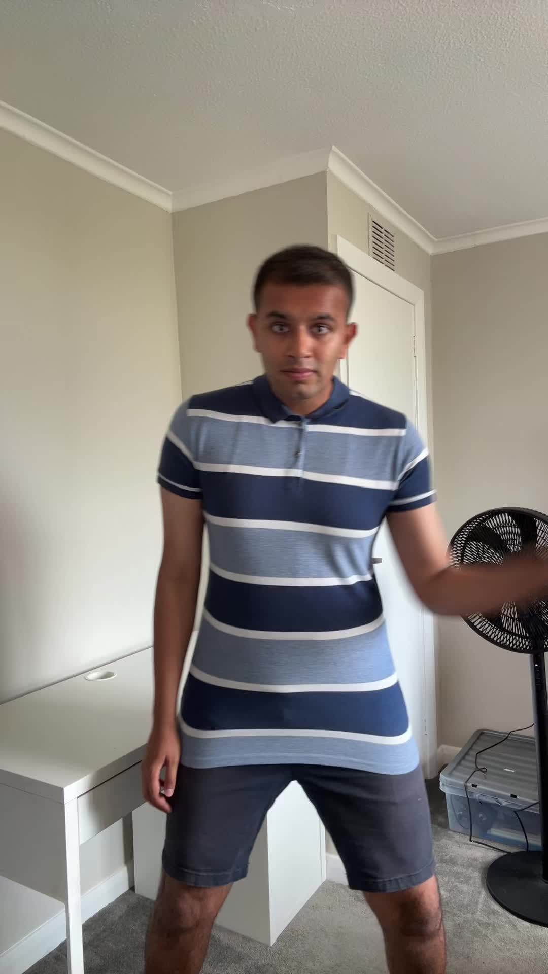 @Rahul Mehmi