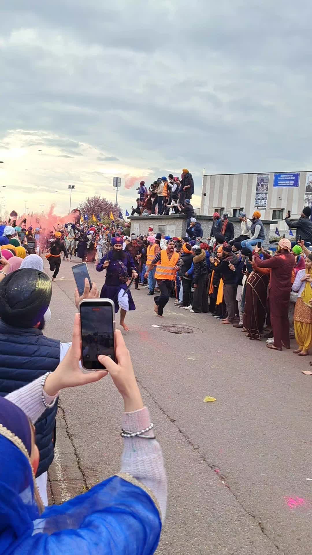@sabhimani