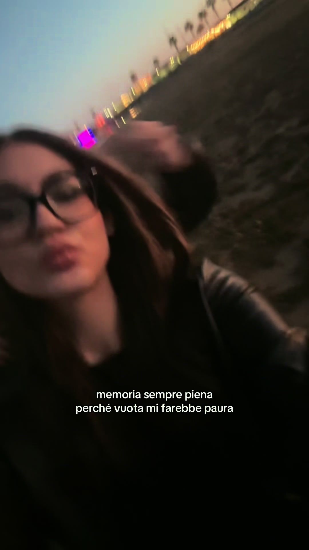 @cricri