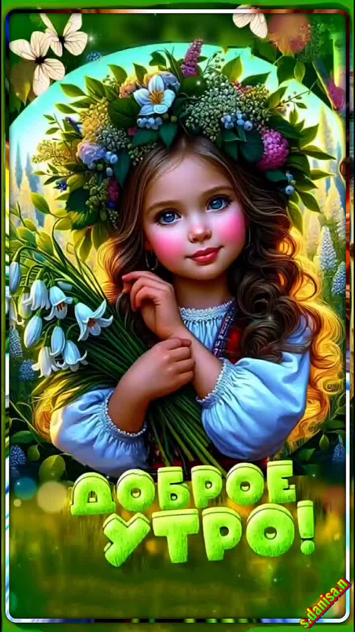 @💞💞💞Даниса💞💞💞