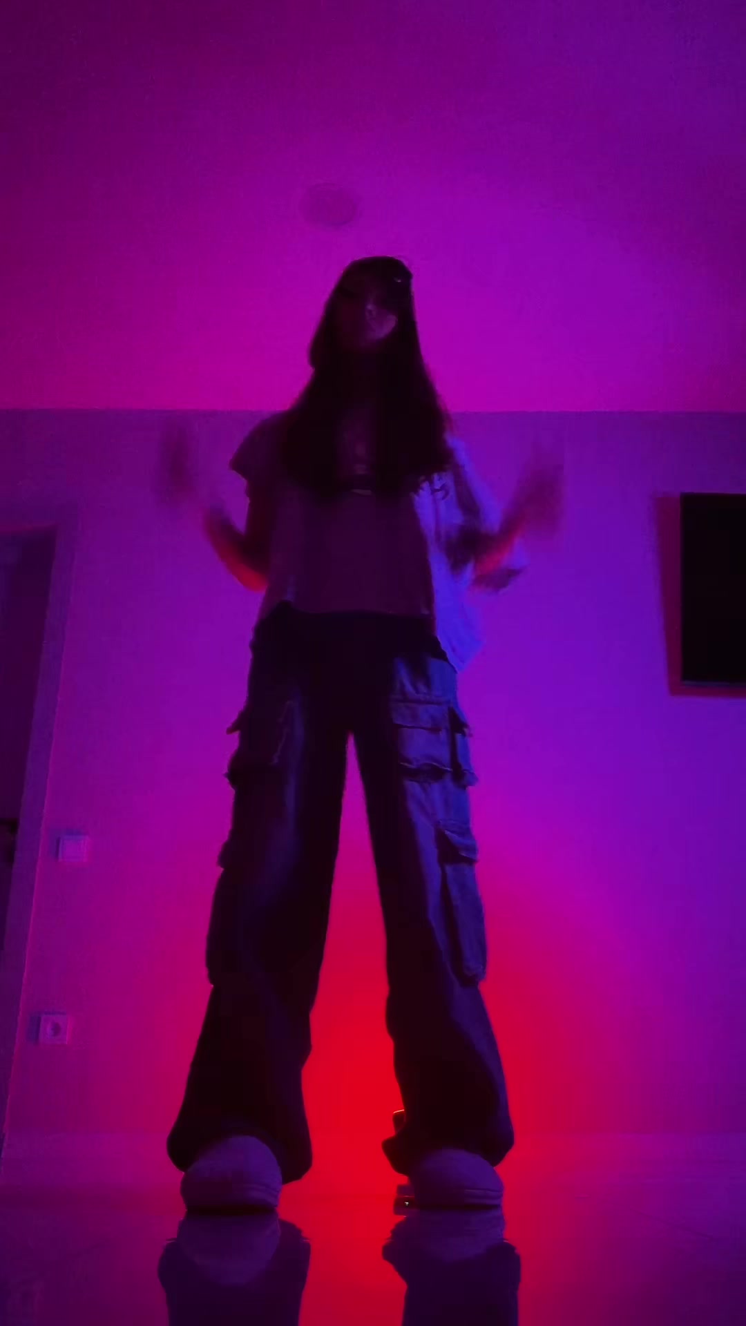 @Alissa_D