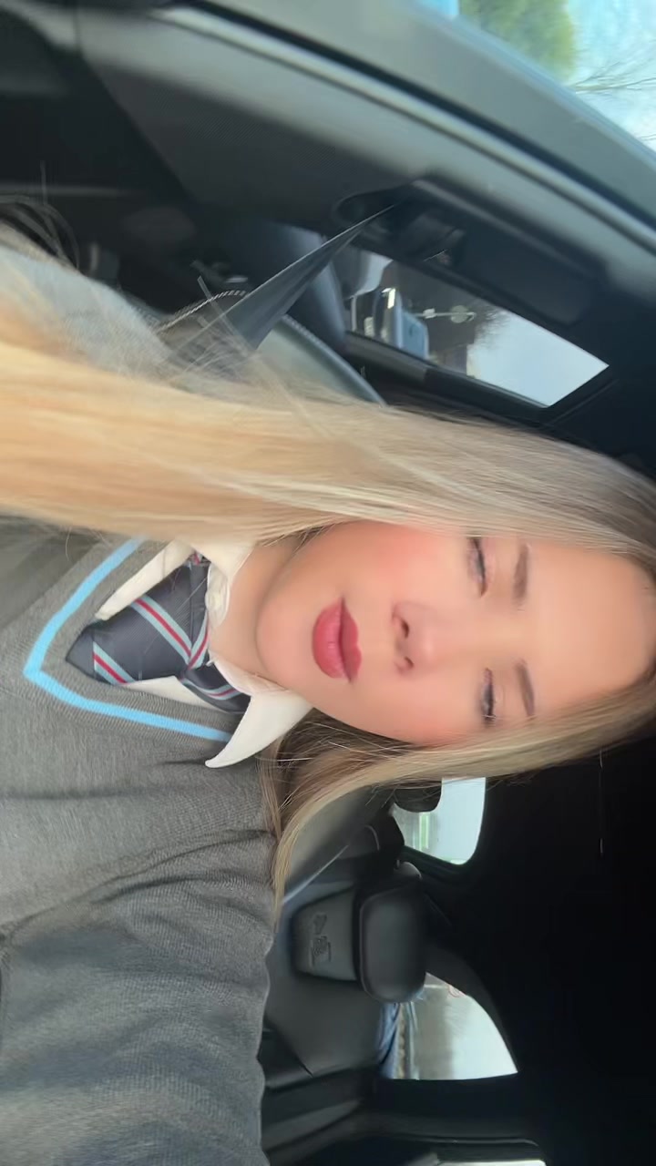 @spam.x