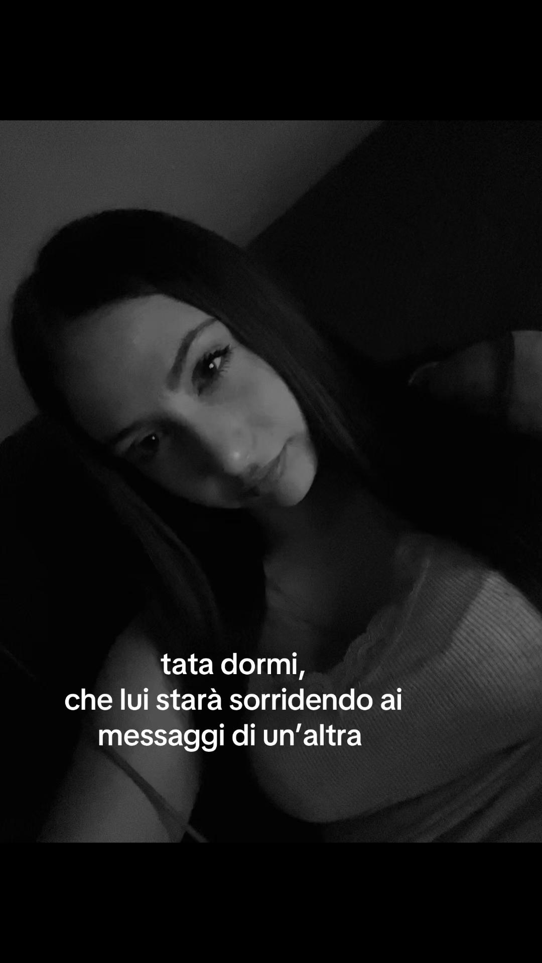 @stella 🌟