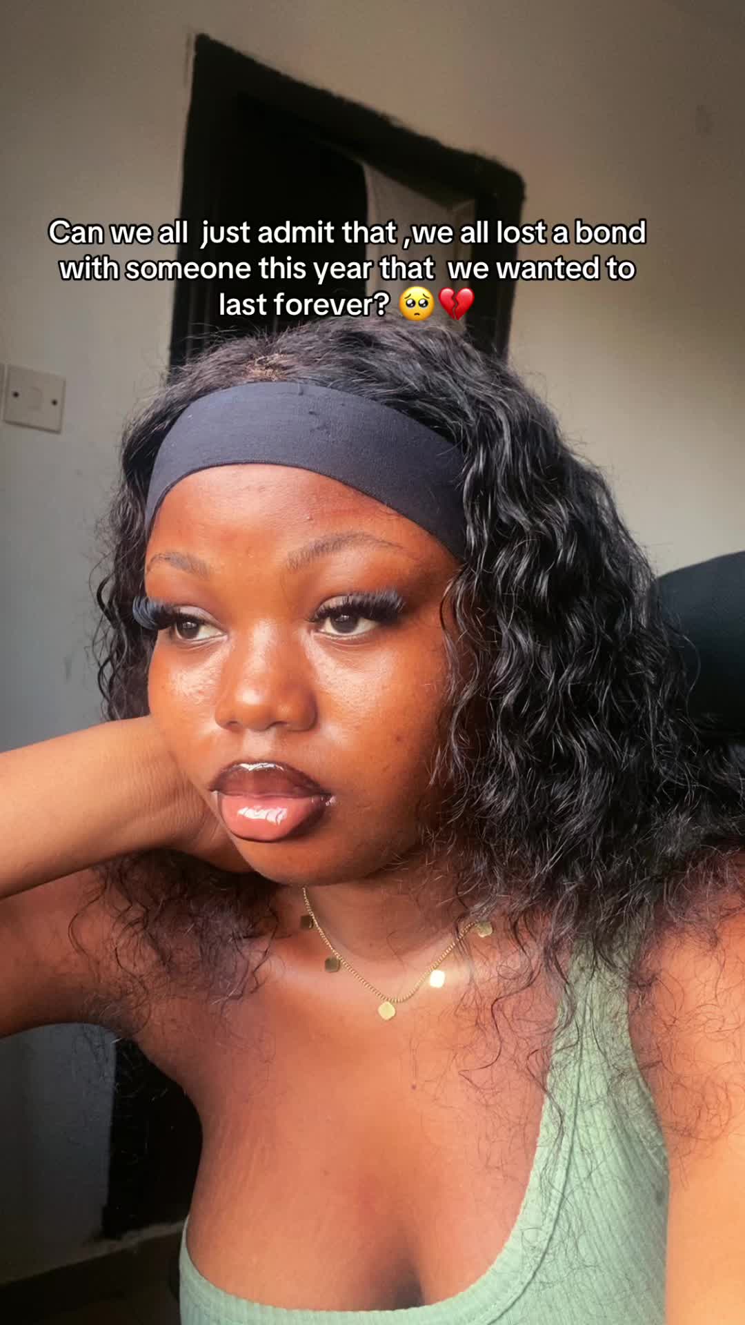 @🌸Seyiwealth🌸