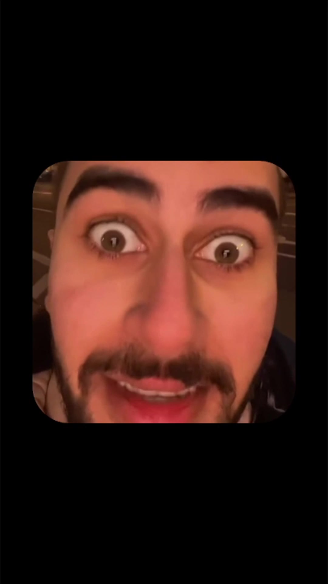 @realhopelesscore