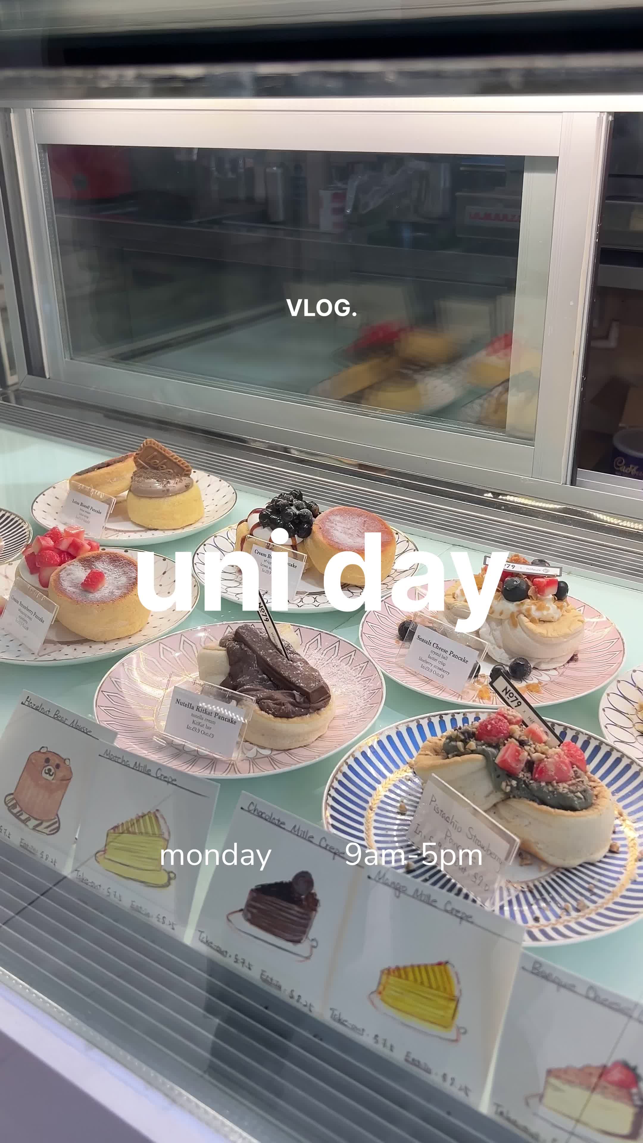 @reve🍡