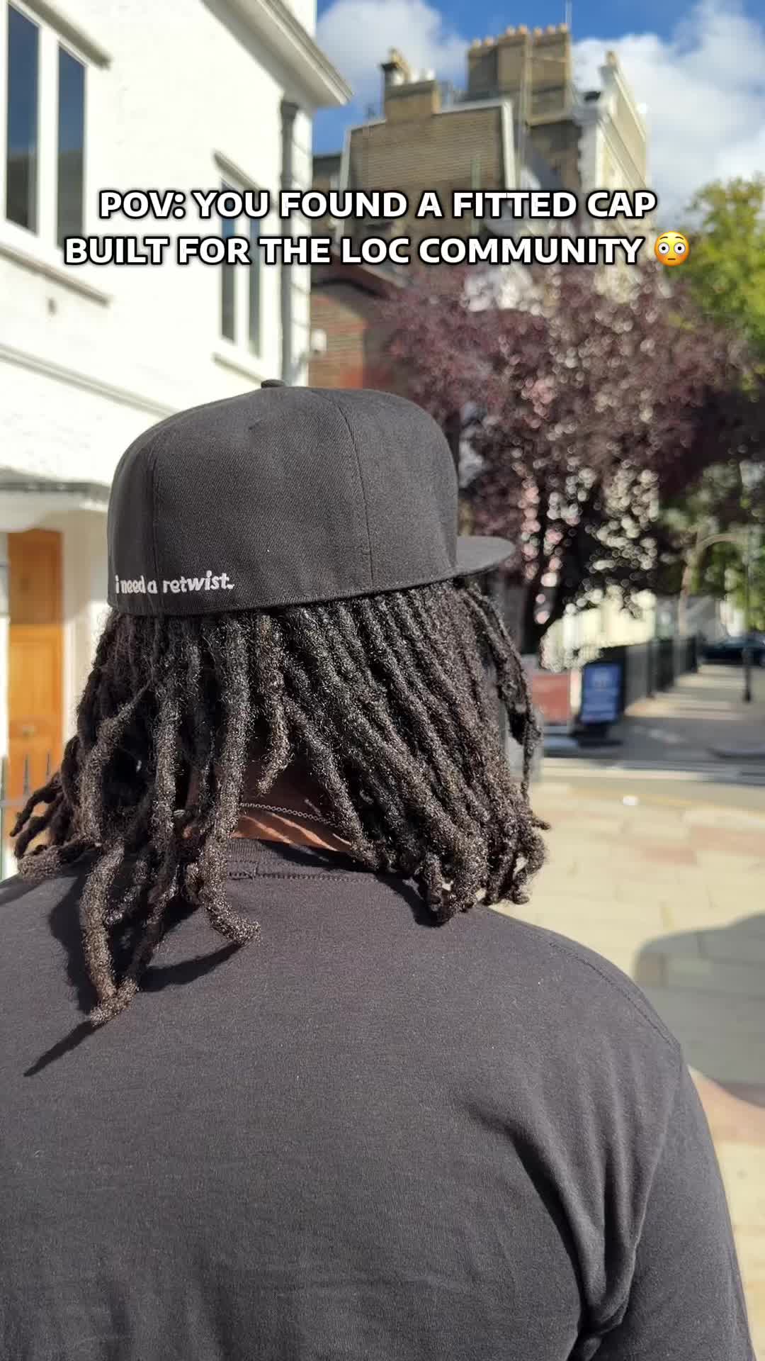@RenzyLocd