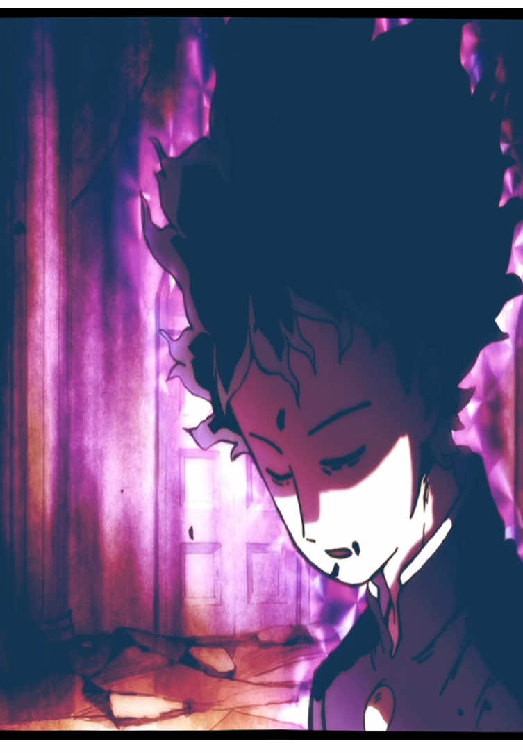 @｡𖦹&deg;‧⭑.ᐟ
