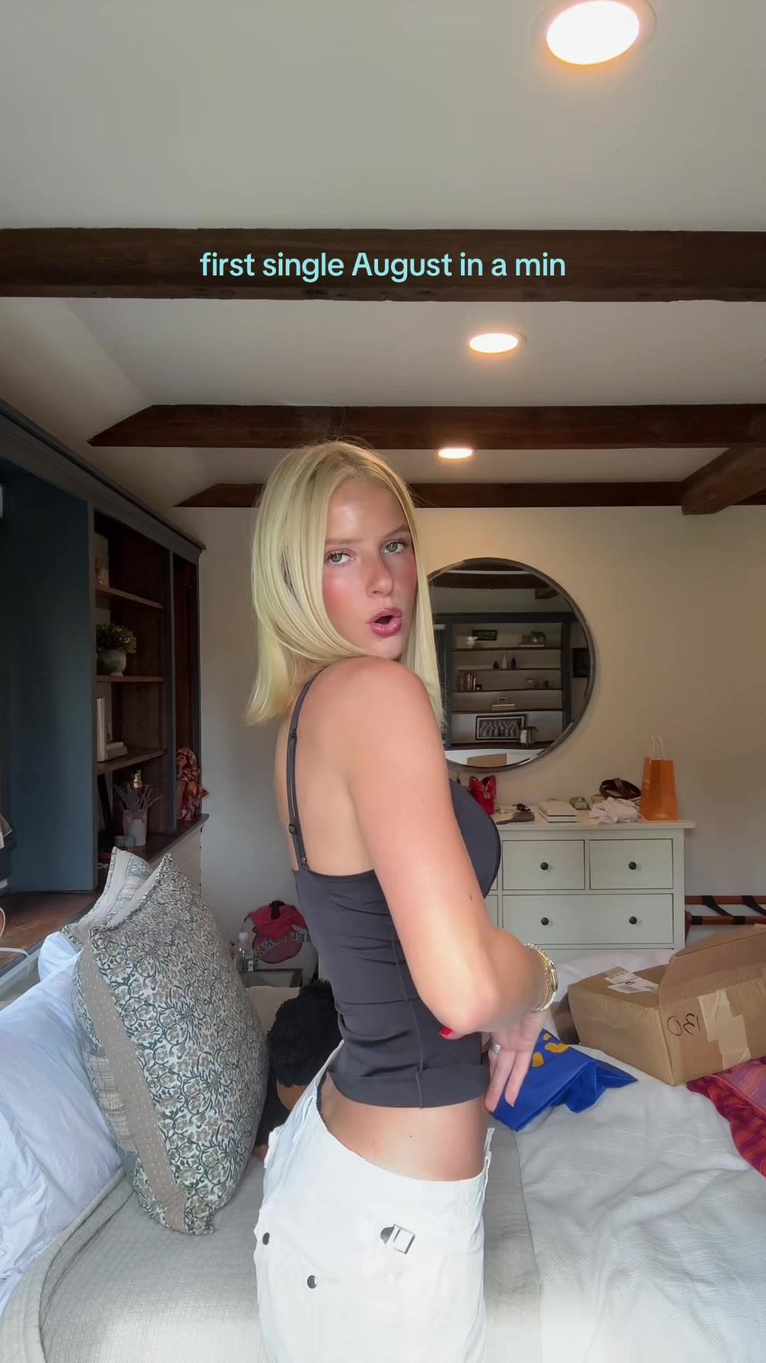 @m00bie
