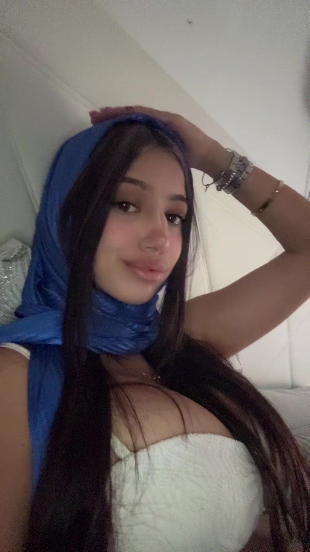 @Macarena Cueto