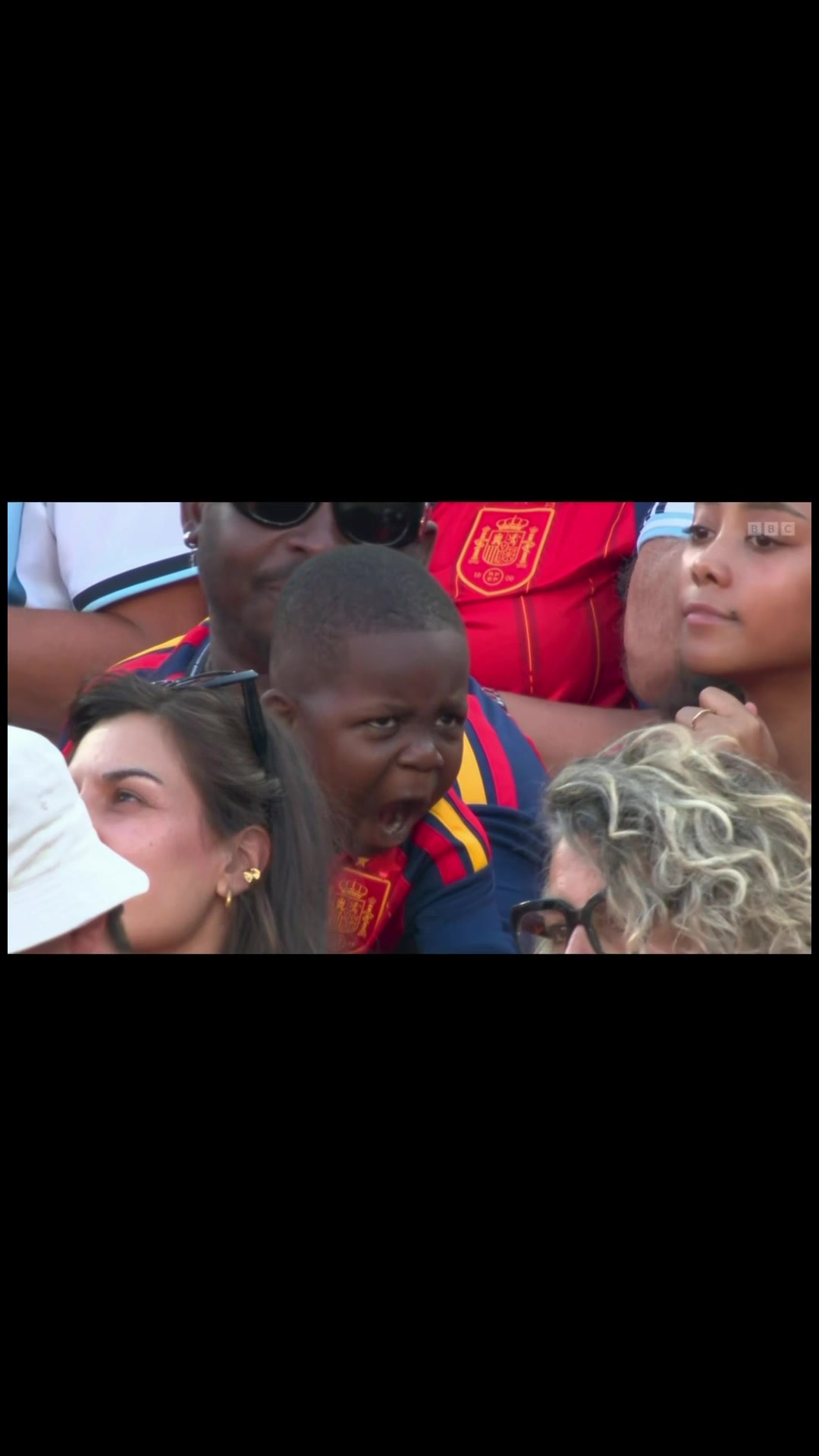 @Riya