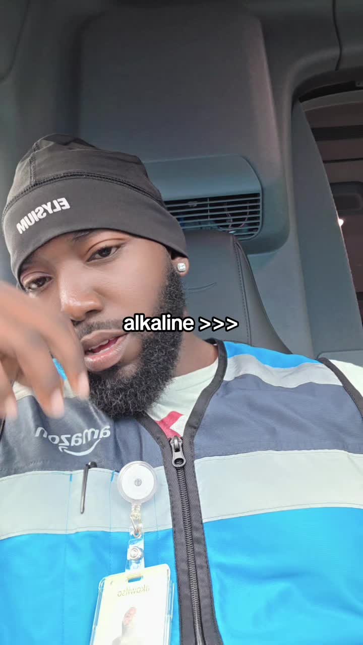 @KingKongMafia