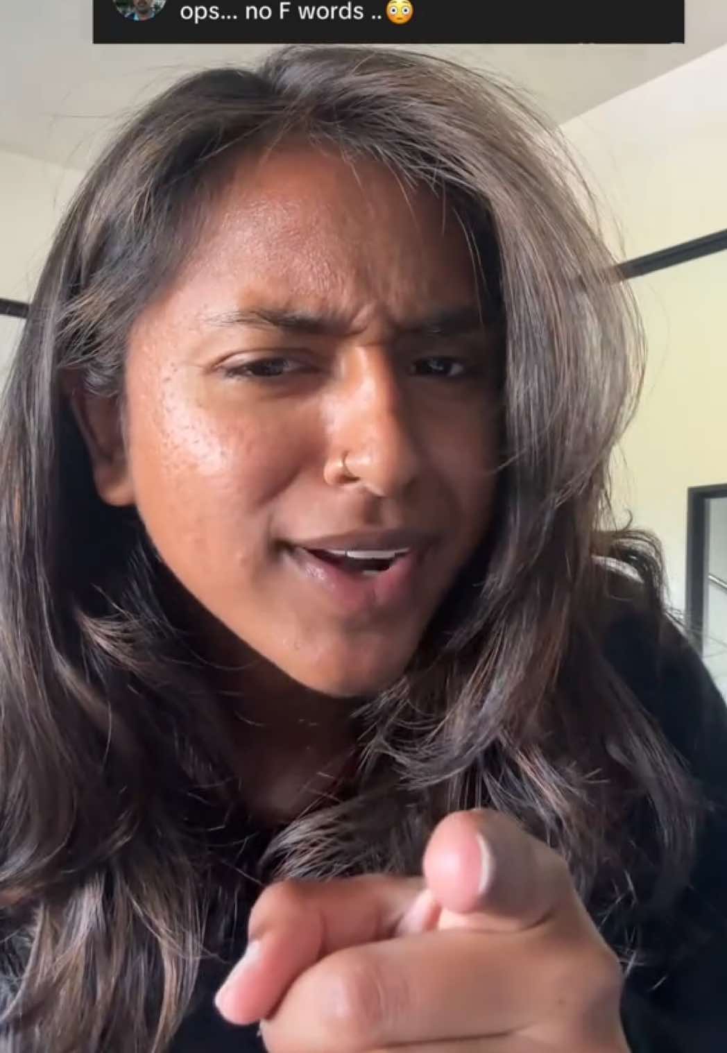 @Abi