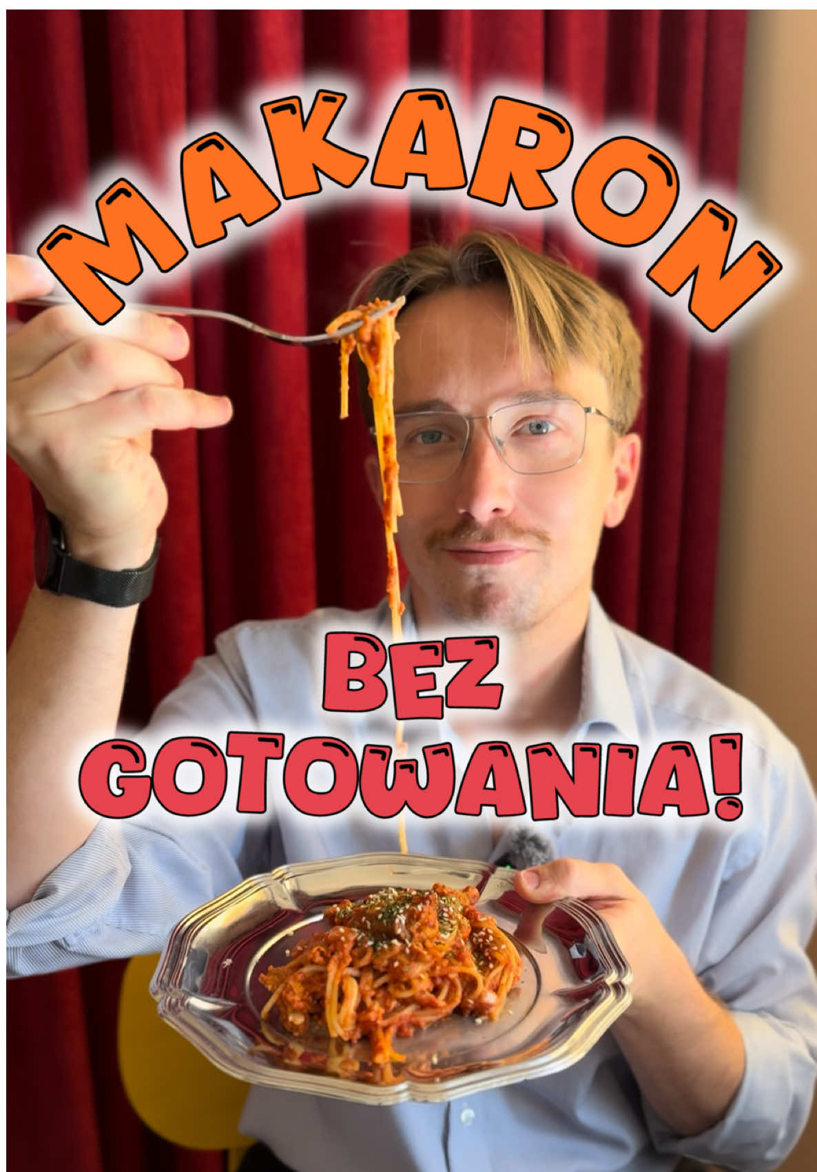 @PolskieSmaki