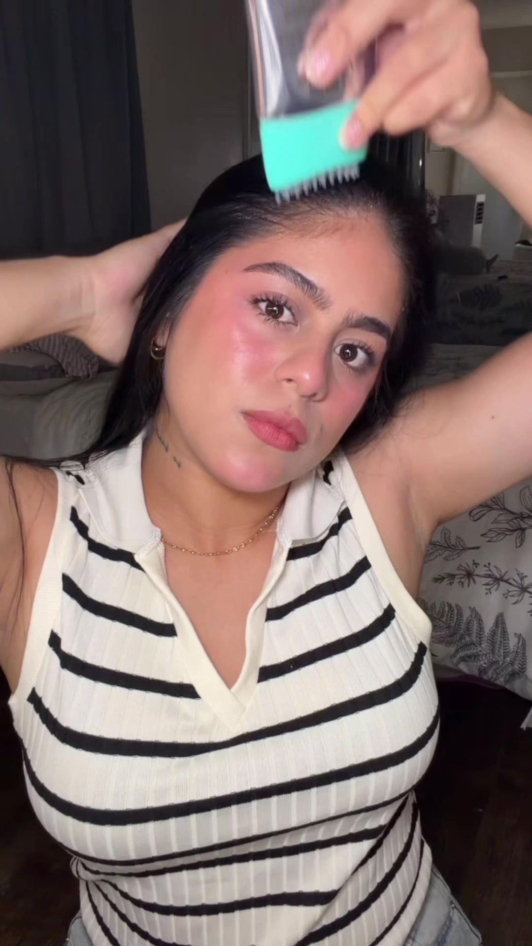 @Mary Gutiérrez ✨