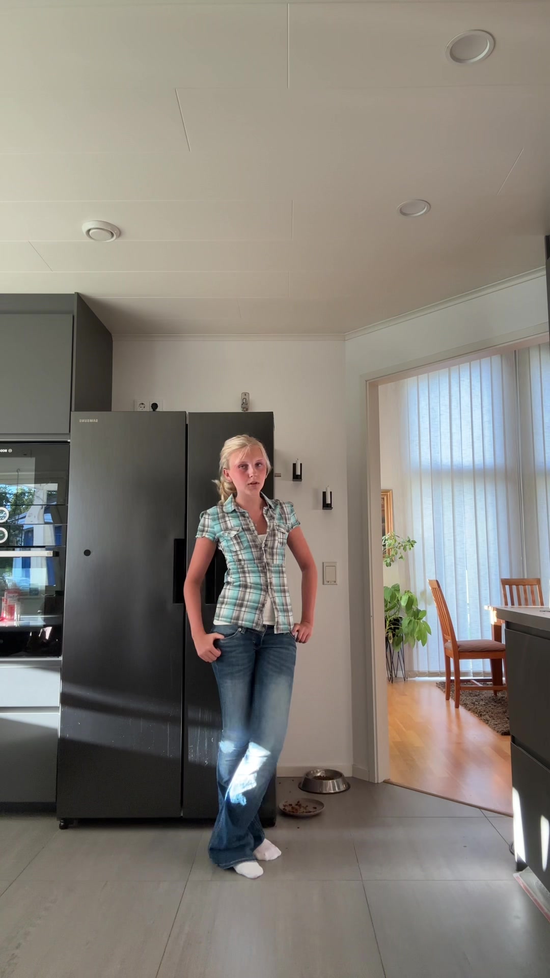 @lykke