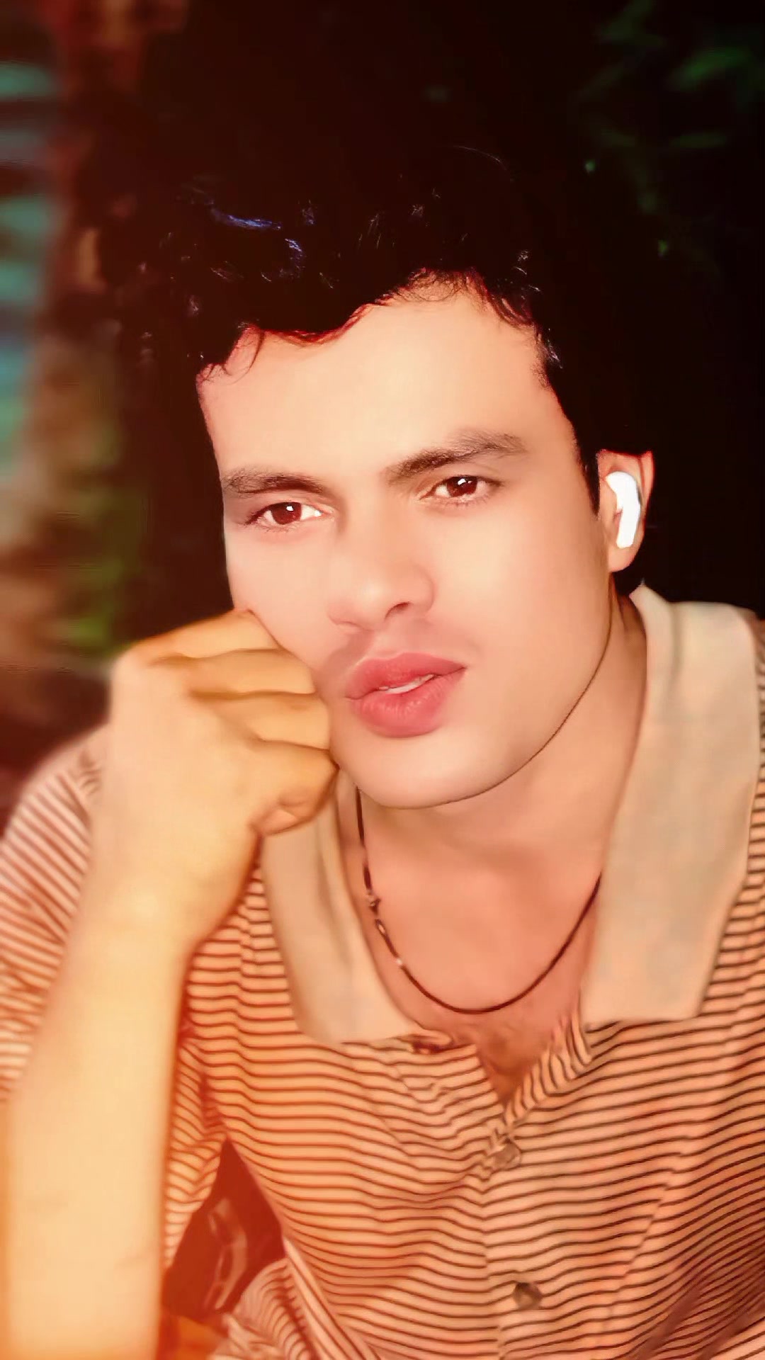 @❤MASTaNA SAQIB❤