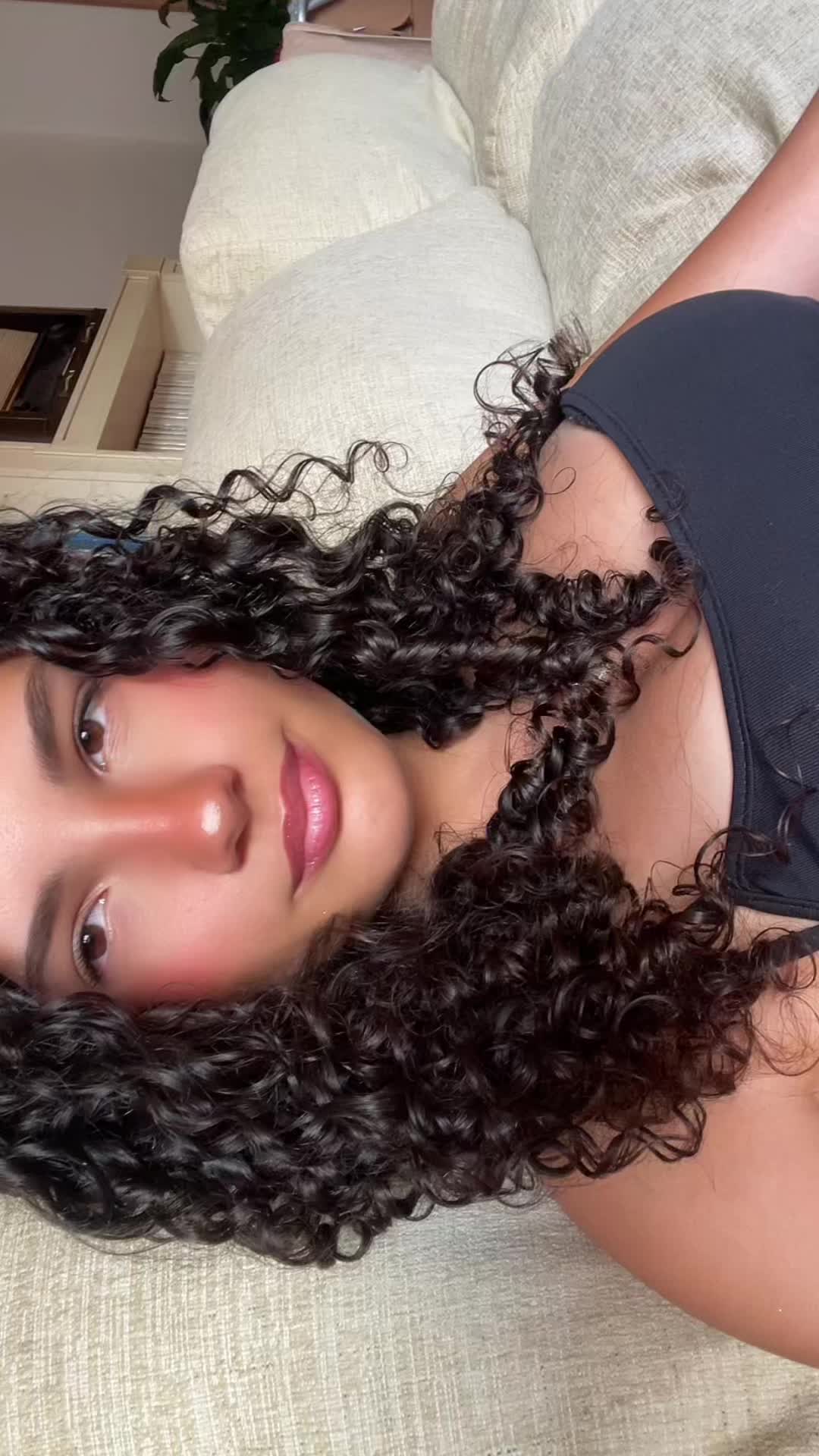 @érika🌊✨