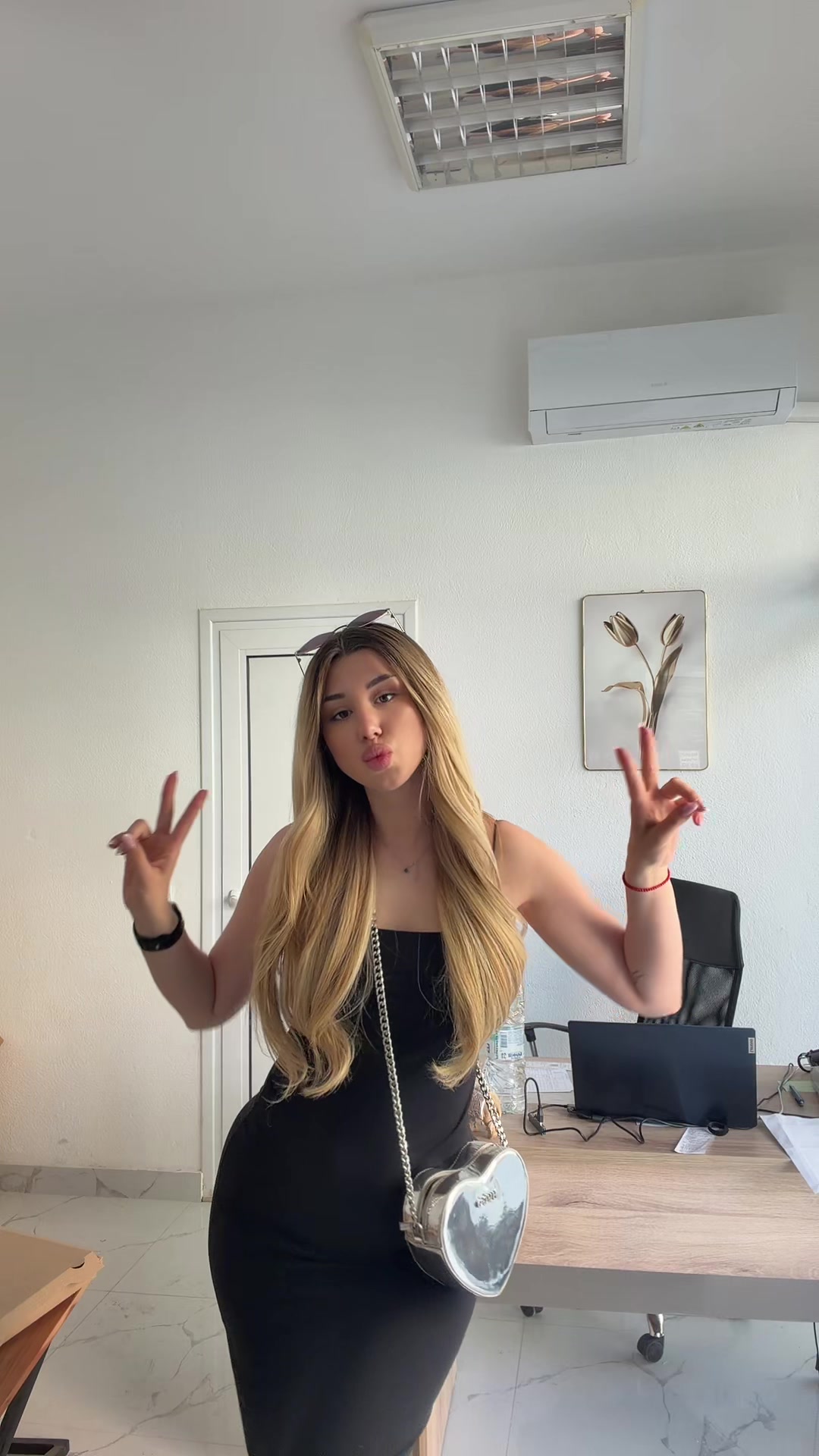 @Emily💋