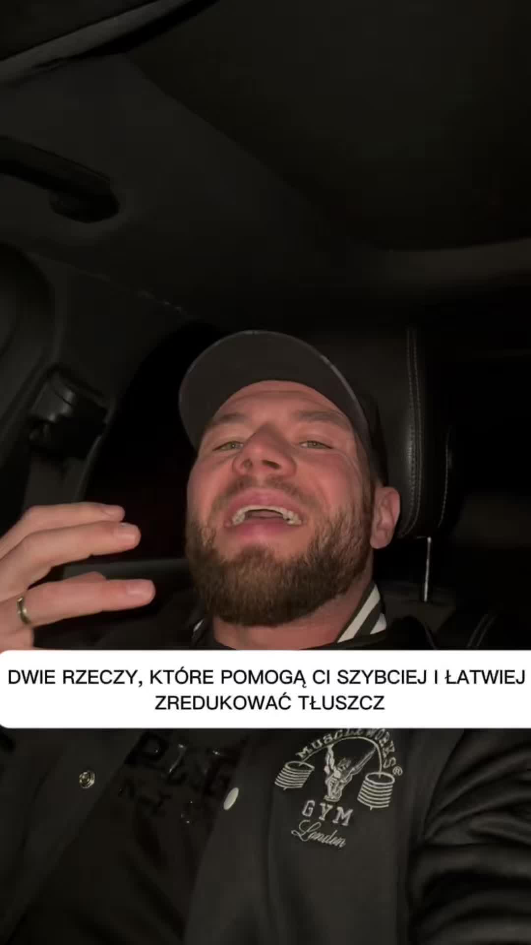 @projekt_przemiana