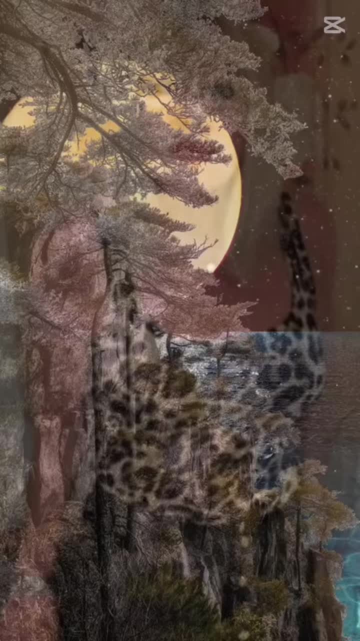 @schnattermelli