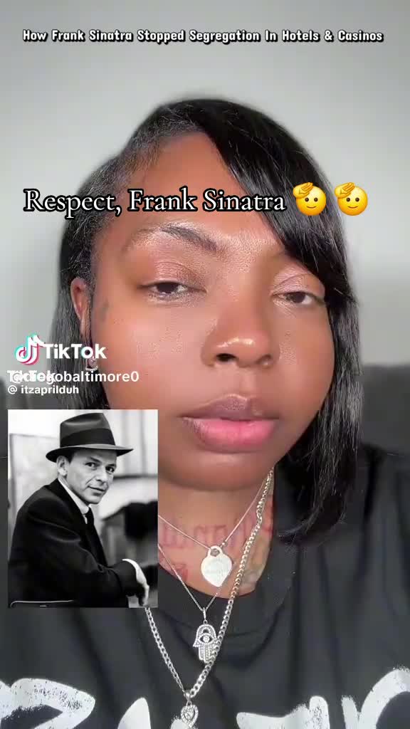 @The_Awaken_Africa