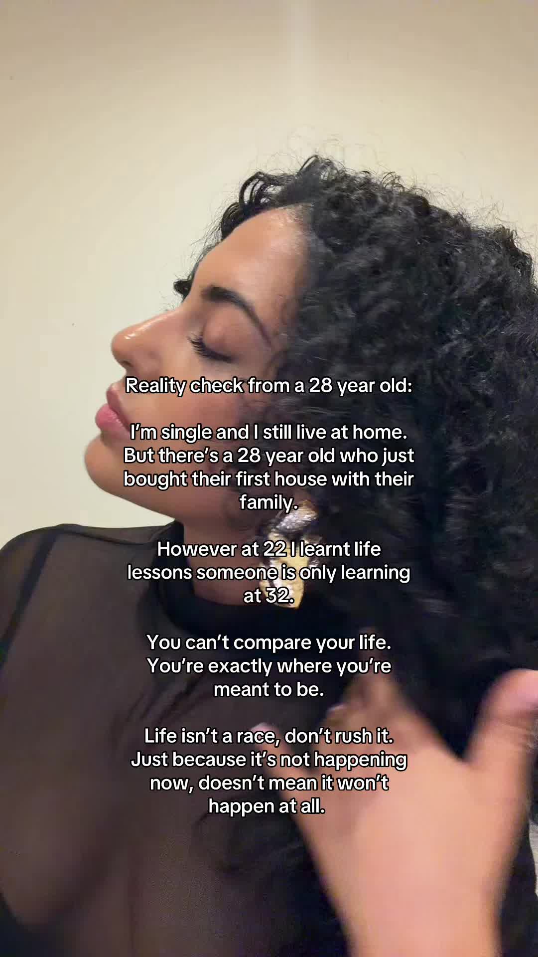 @Jazmine