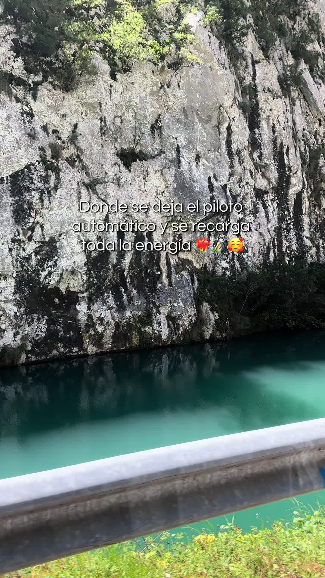 @TatyVélez🧸