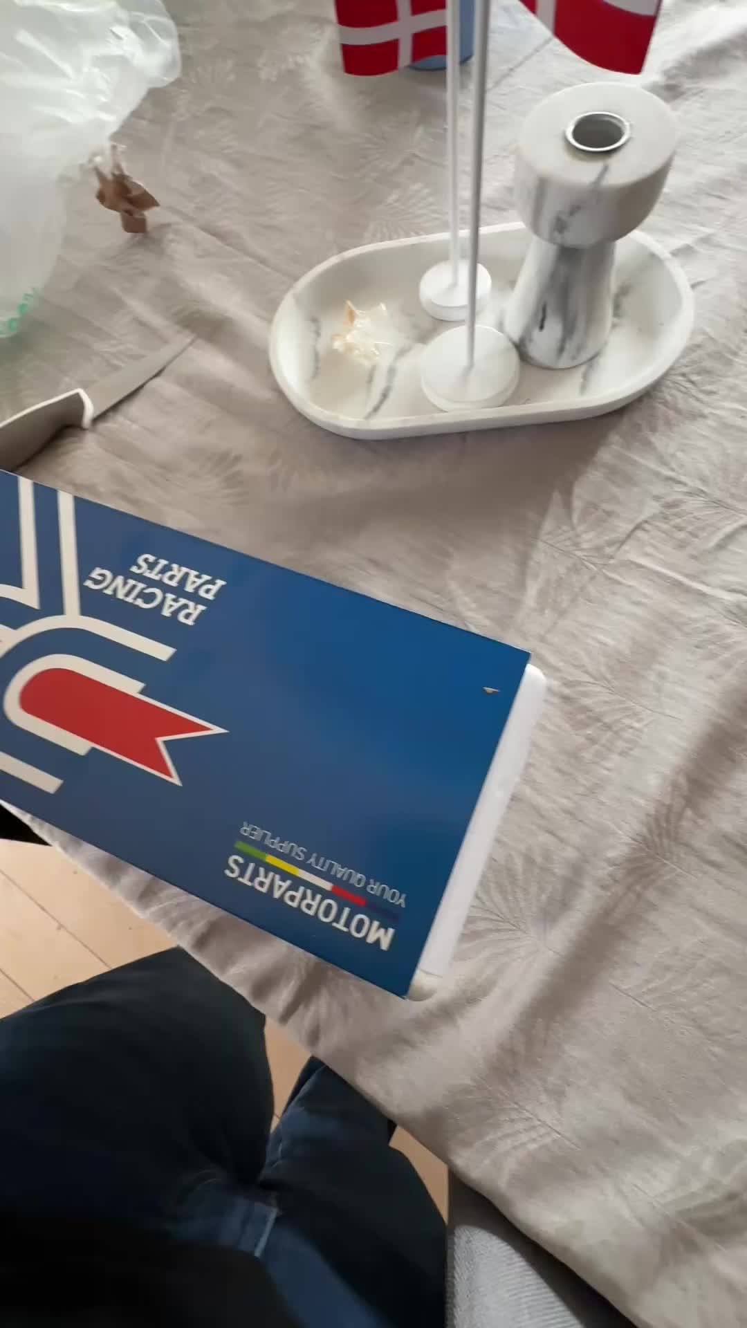 @nichlasxnielsen