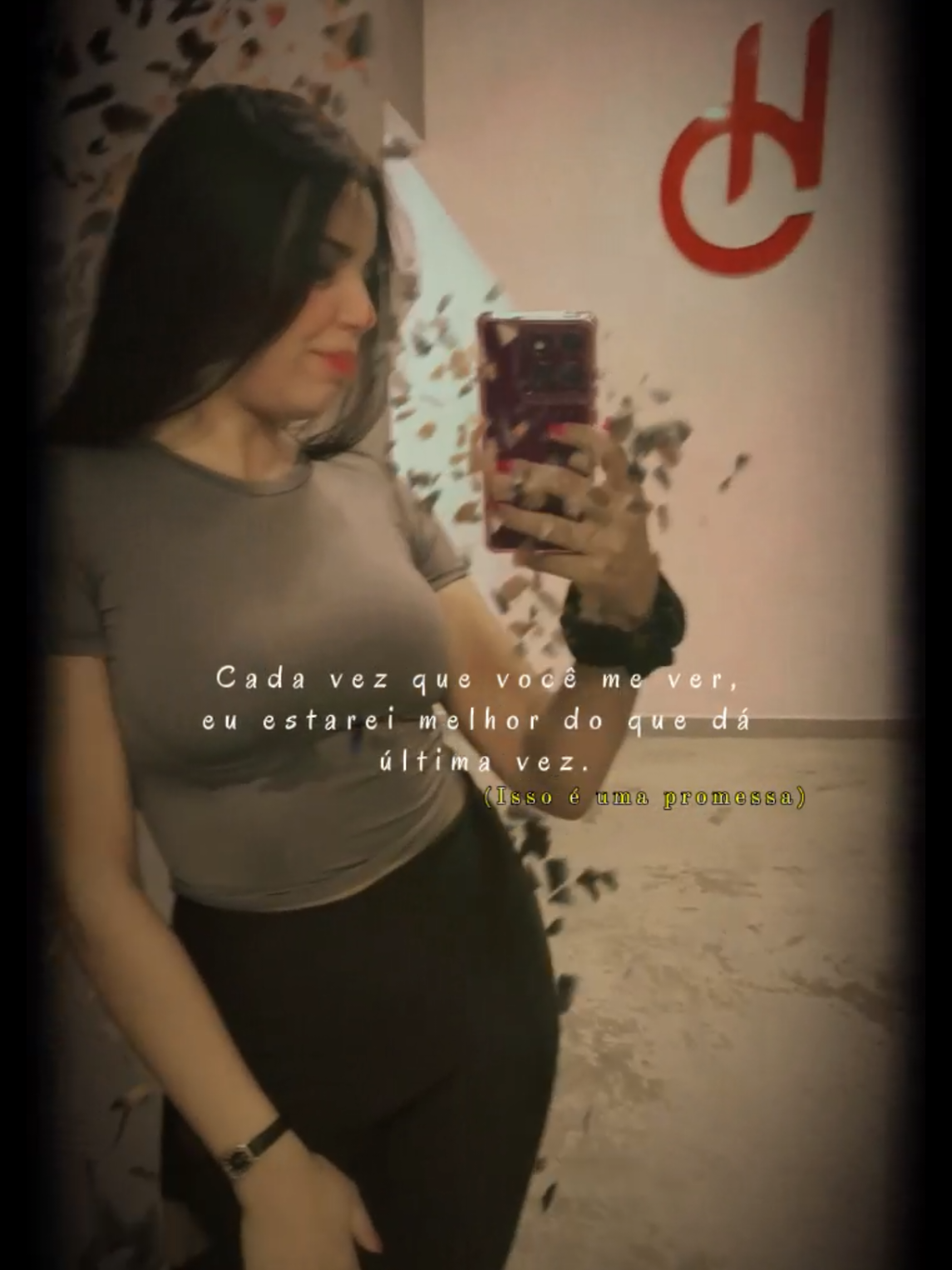 @👑Butterfly🦂