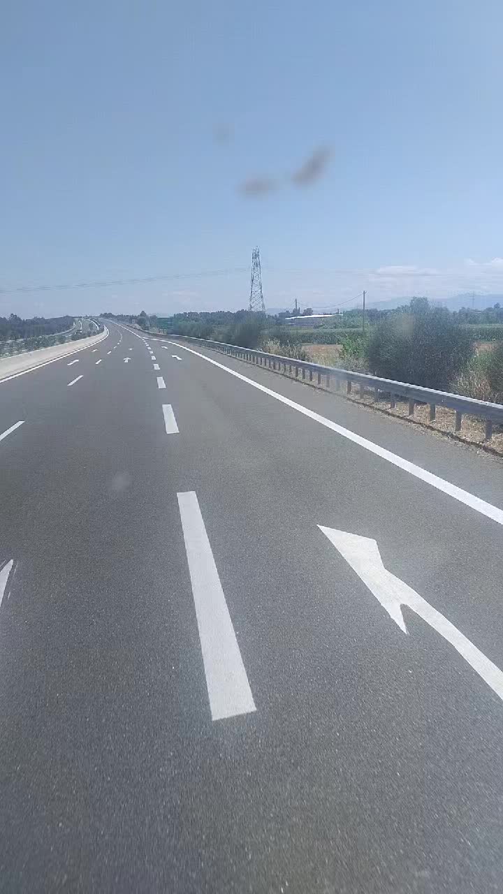 @413
