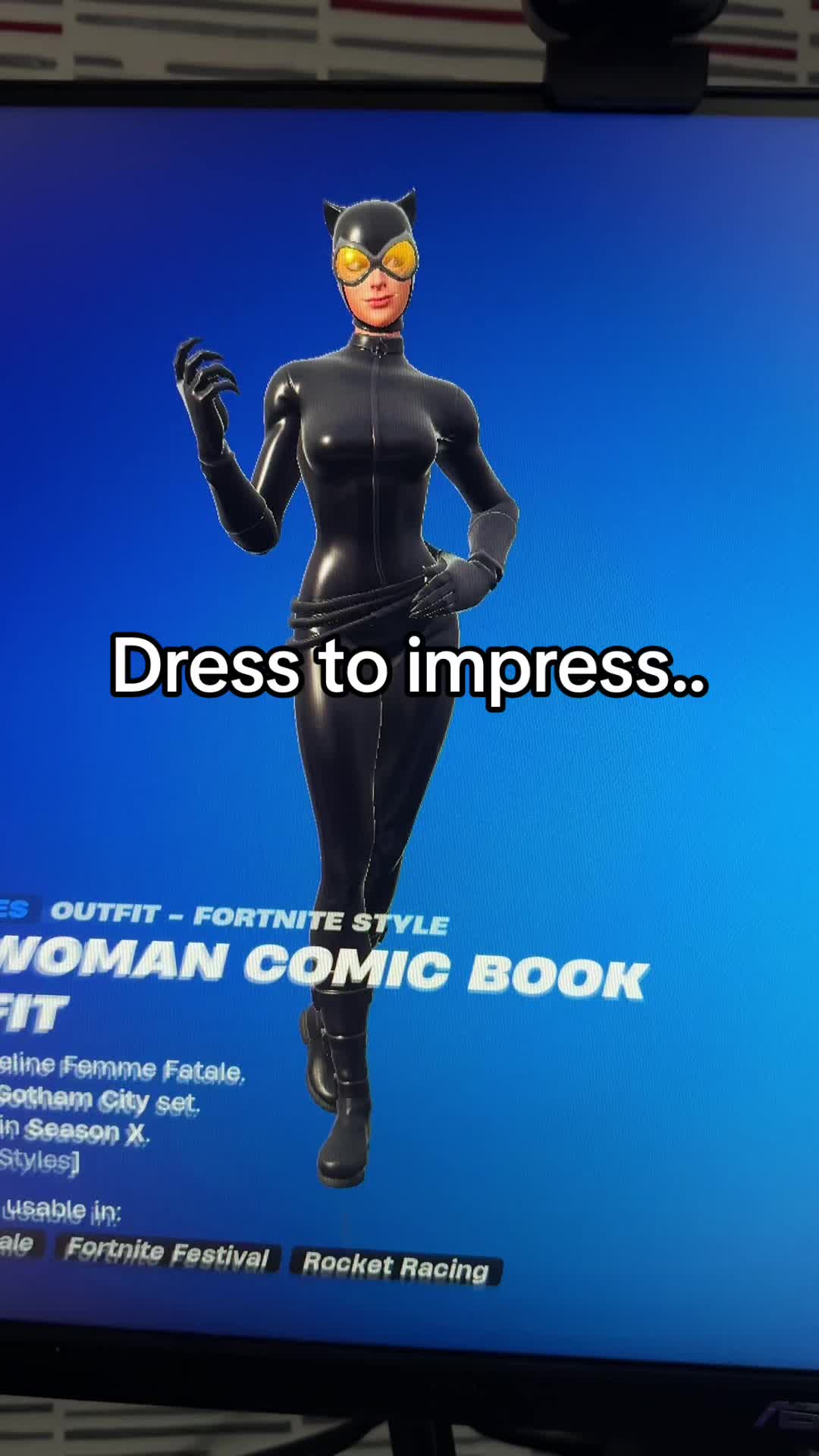 @Twitch Beemofnbr